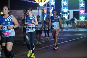 BIB: 
                            <button type="button" onclick="openModal(24410314)" class="btn btn-primary btn-sm float-right btn-popup" data-toggle="modal" data-target=".modal-high-quality">
                        <i class="fas fa-shopping-cart"></i> Add to Cart
                    </button>
                                            <button type="button" onclick="isThisMe(24410314, true)" class="btn btn-success btn-sm float-right btn-popup btn-isme hidden" data-toggle="tooltip" data-placement="bottom" title="นี่คือรูปของคุณใช่ไหม คลิกที่นี่เพื่อเอาเข้าอัลบั้ม">
                        <i class="fas fa-plus"></i> Add to album
                    </button>
                    <button type="button" onclick="isThisMe(24410314, false)" class="btn btn-warning btn-sm float-right btn-popup btn-isnotme hidden">
                        <i class="fas fa-ban"></i> Remove from album
                    </button>